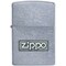 Zippo 2022 Zippo Knife & Lighter Chrome Gift Set,  ZIP-49391 - alternate 3